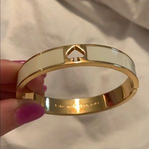 Kate Spade Bracelet